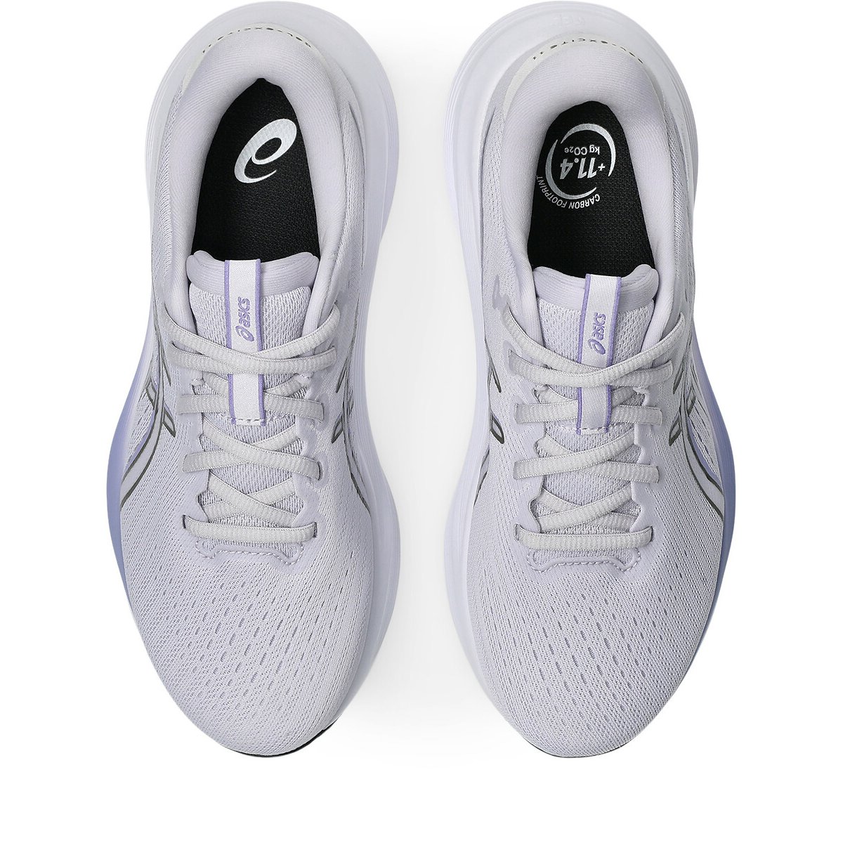 Gel-Excite 11 Trainers lilac, ASICS