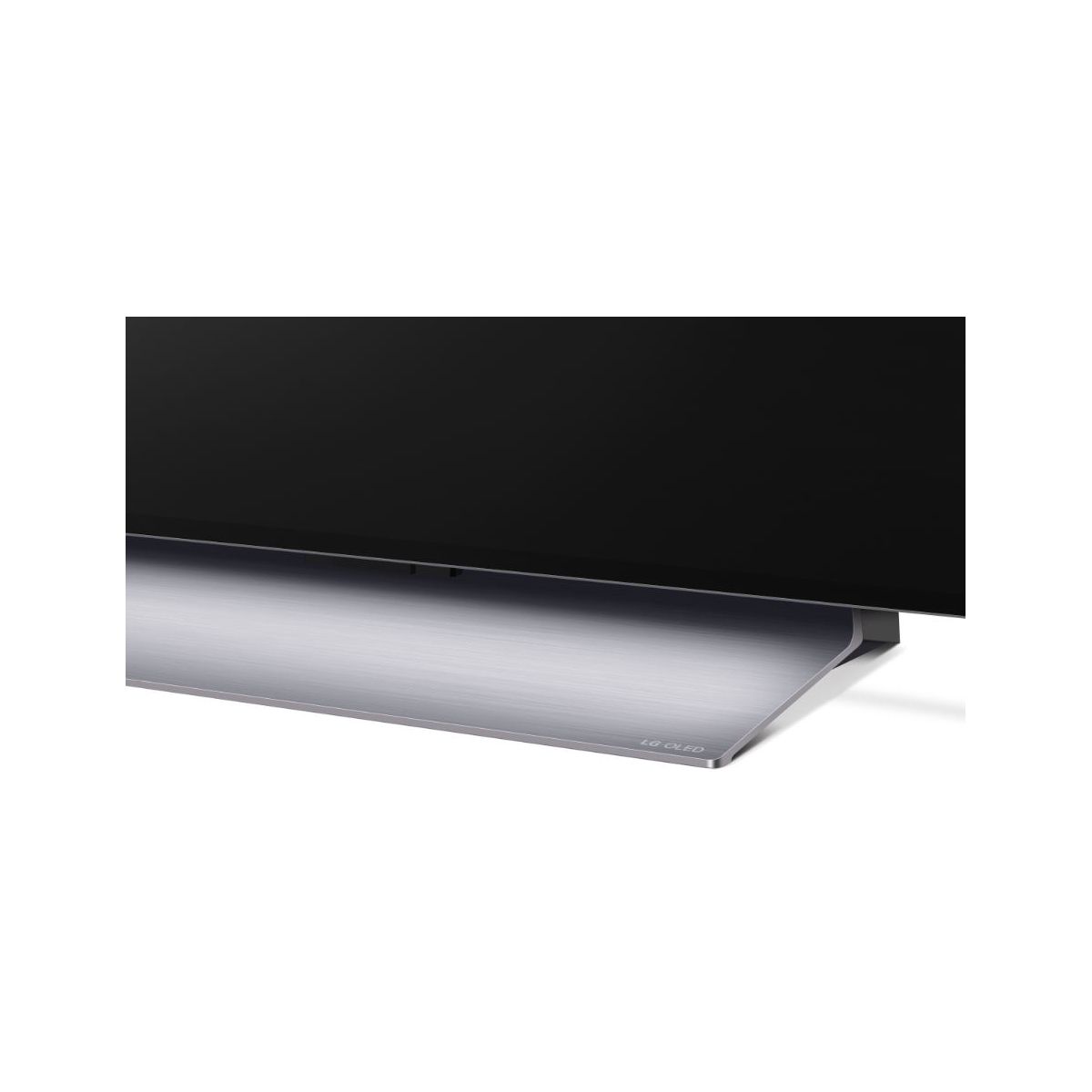 Accessoire Pied G3 SR-G3WU55 couleur unique, LG