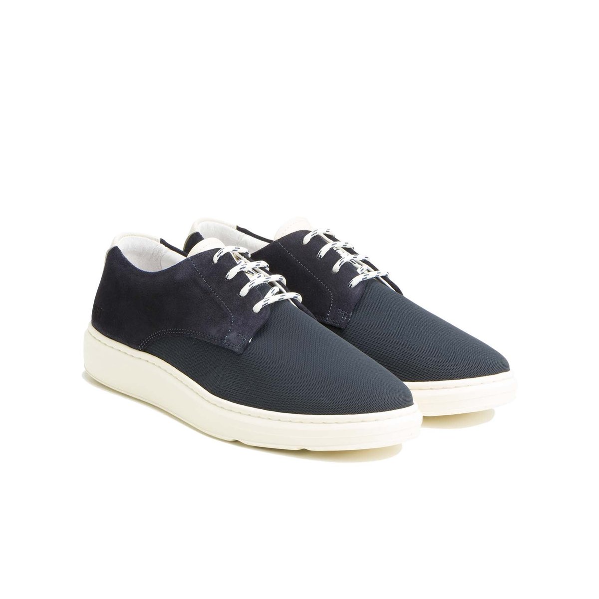 DREAM T KAKI navy, KOST