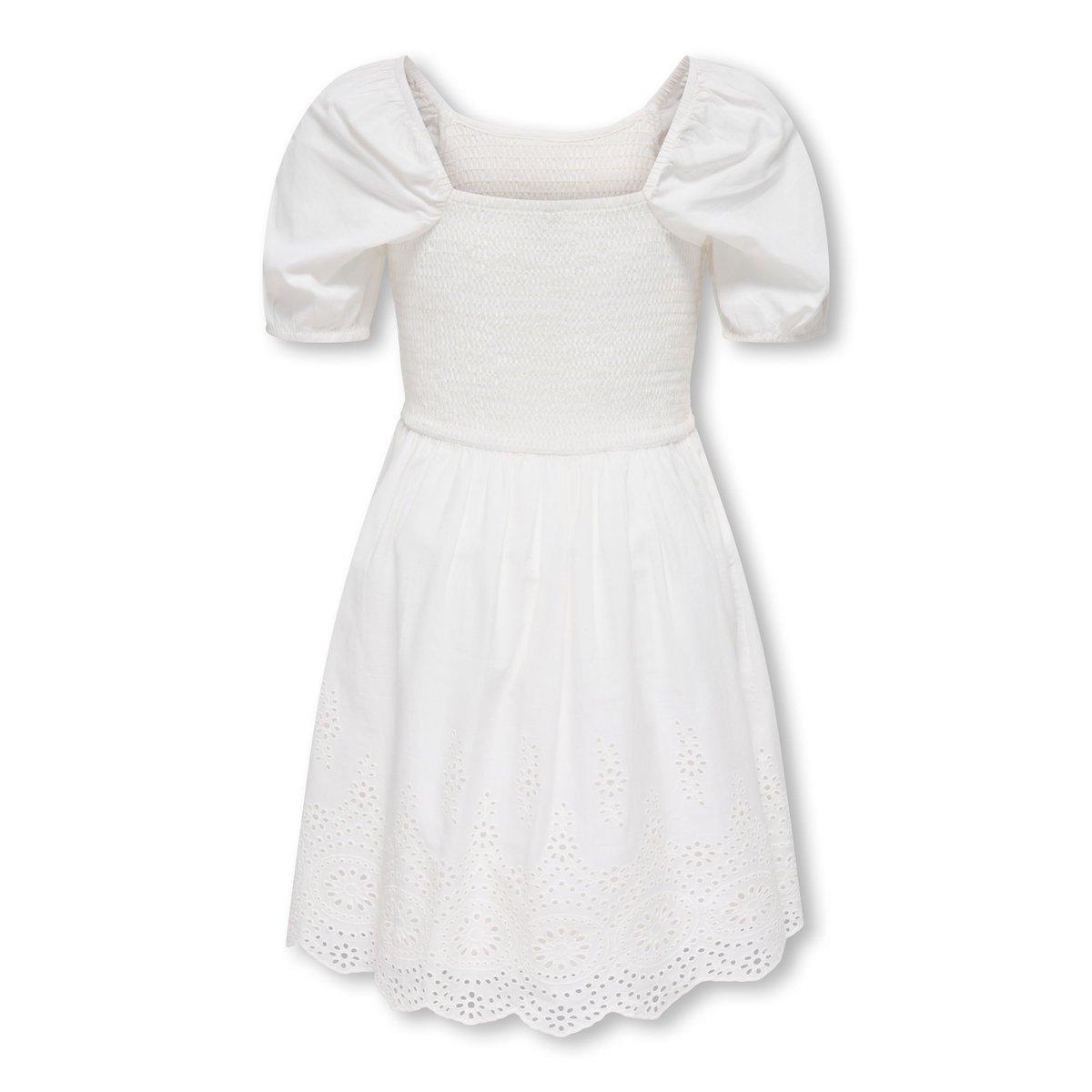 Robe cloud dancer, KIDS ONLY