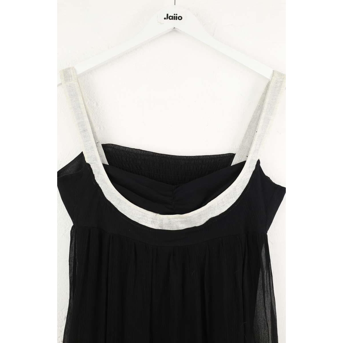 Robe - Très Bon État noir, MAJE