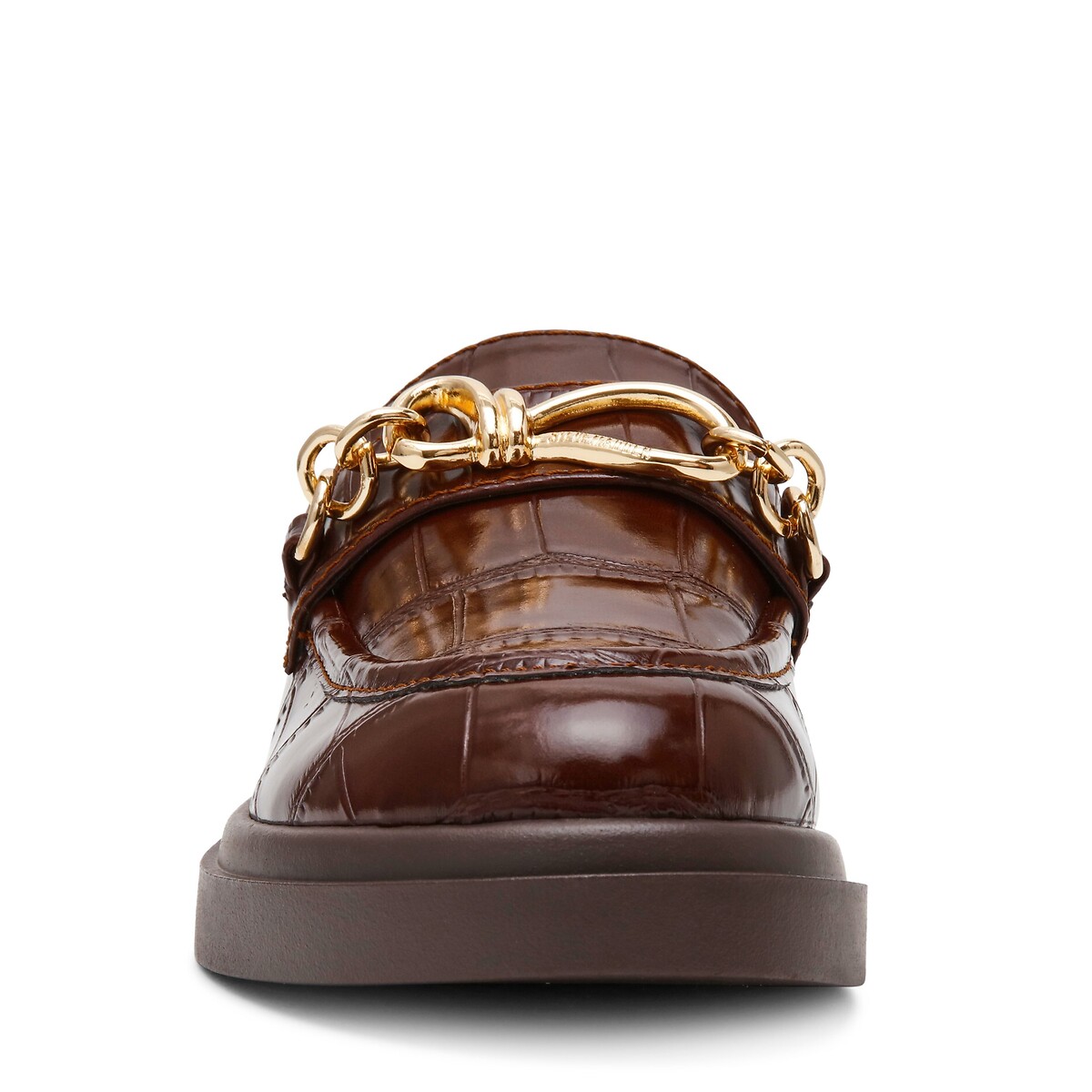 Mocasines PRE-LAUNCH marrón, STEVE MADDEN