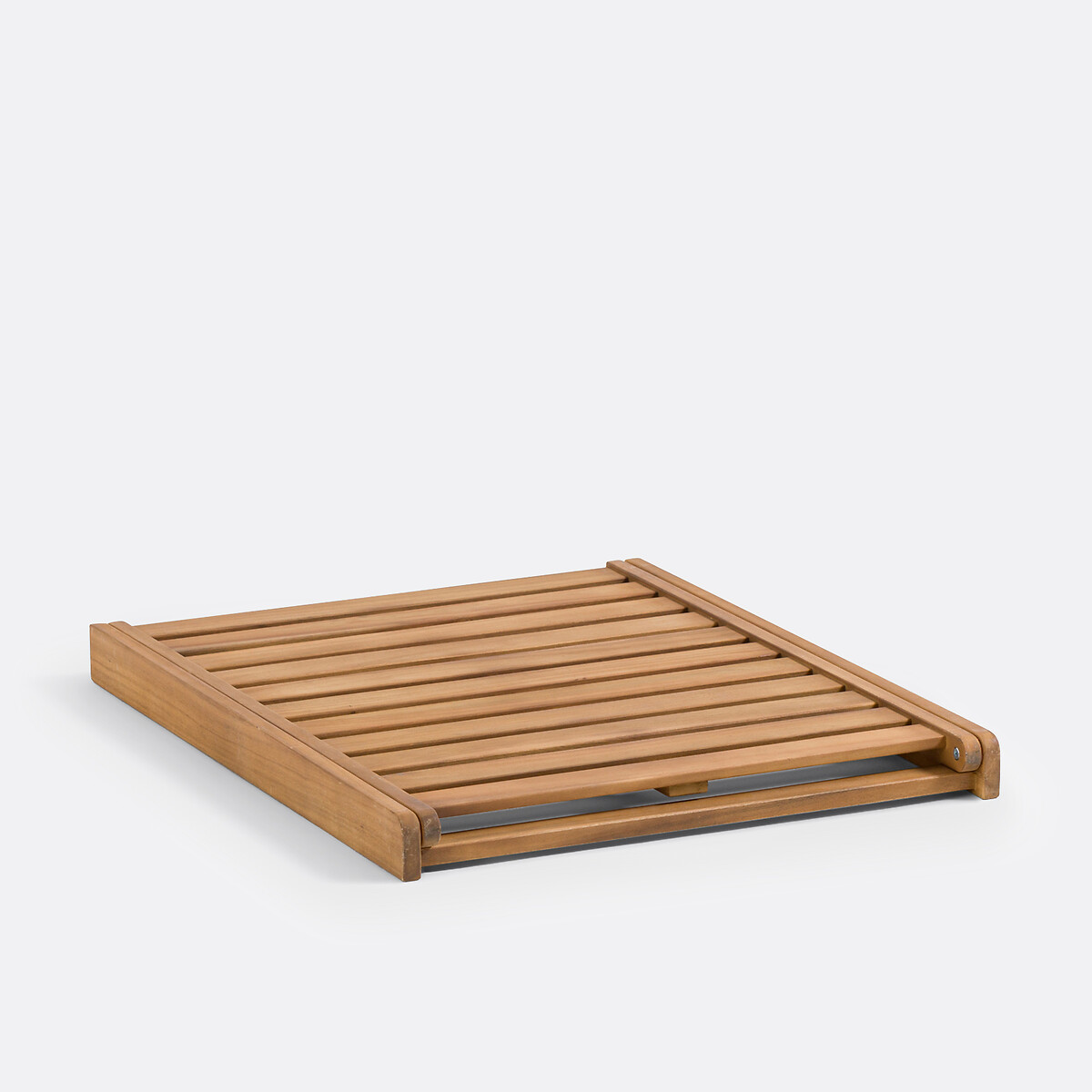Dossier bain de soleil acacia, Kimao acacia, LA REDOUTE INTERIEURS