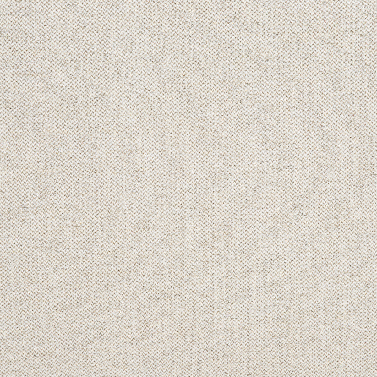 2P-Sofa, Tweed, Botero elfenbein, AM.PM