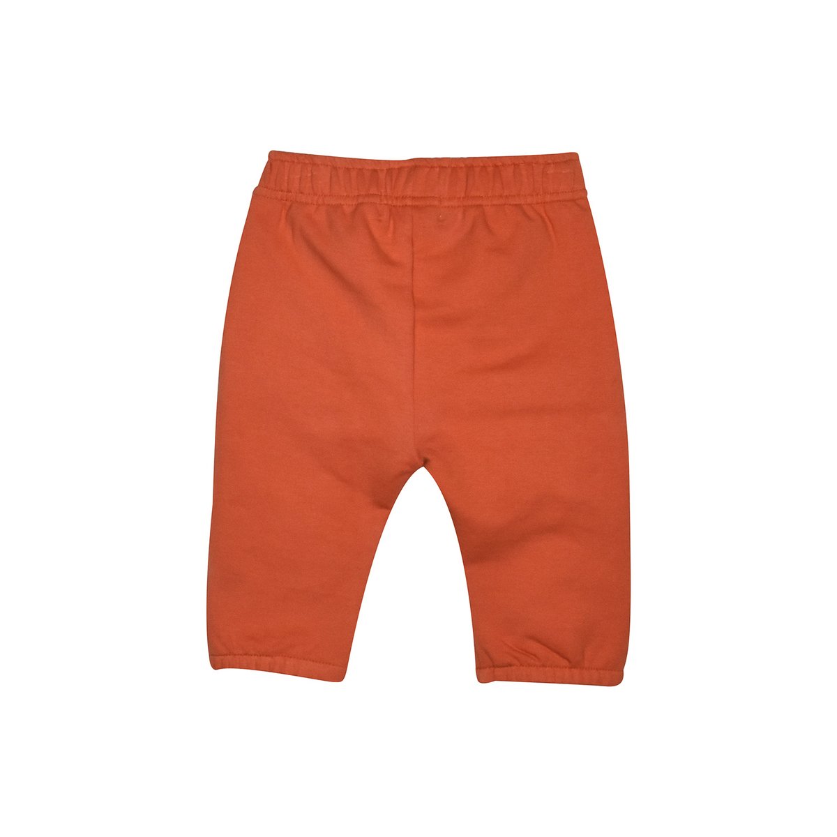 Tshirt pantalon mariano maille bebe beige, SUCRE D'ORGE