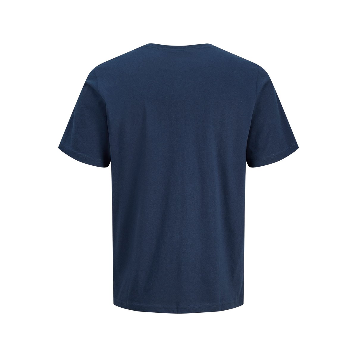 T-Shirt navy blazer, JACK & JONES