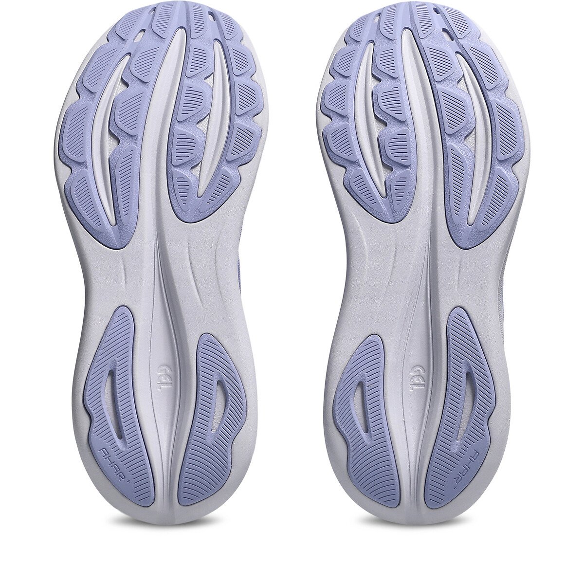 Baskets Gel-Pulse 17 violet, ASICS