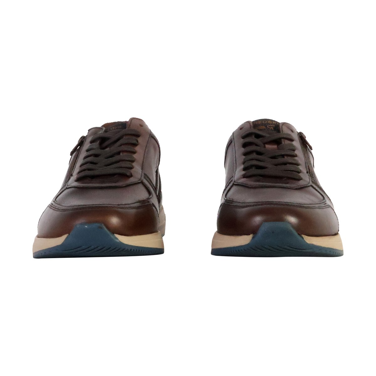 CALLIAS COGNAC+MARINE chataigne+marine, REDSKINS