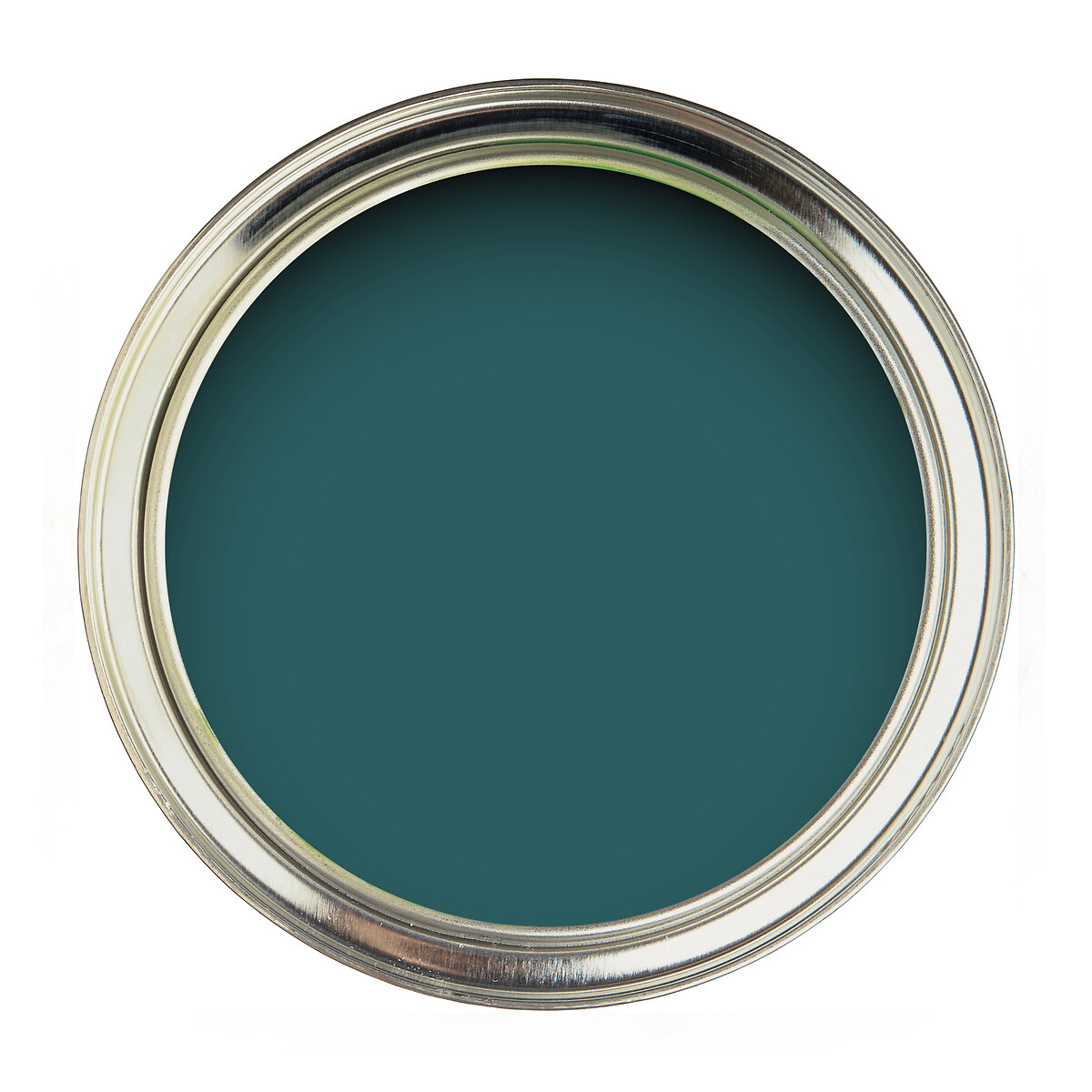 Active Emulsion Paint Newby Green newby green, SANDERSON