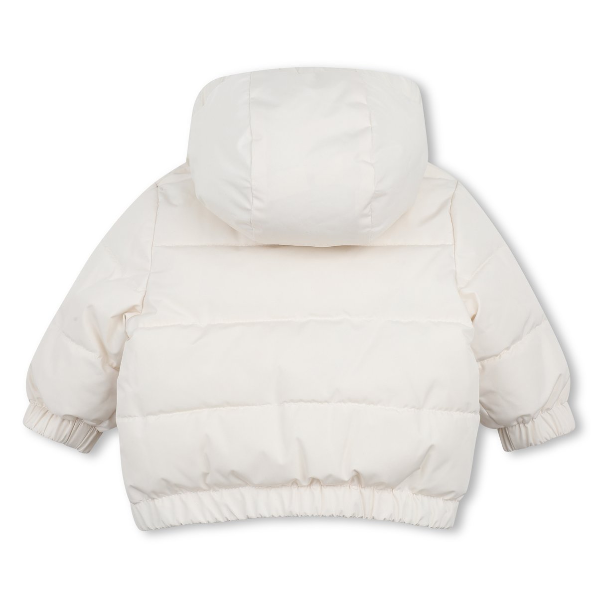 Doudoune réversible festival bloom, BOSS KIDSWEAR