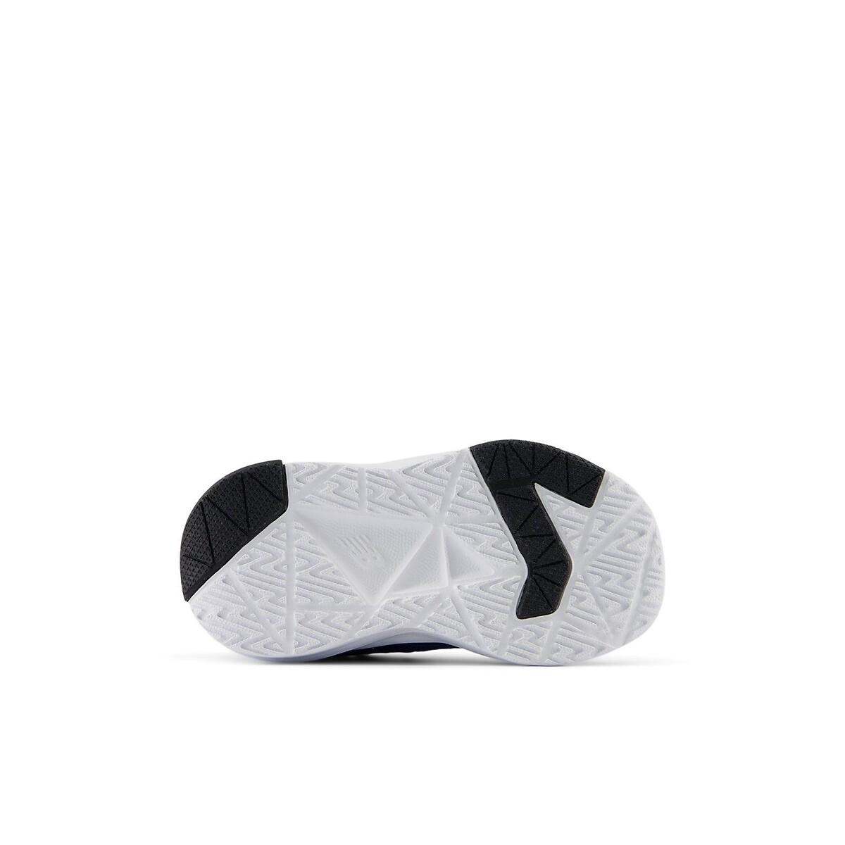 Scarpe da ginnastica 578 blu marino, NEW BALANCE