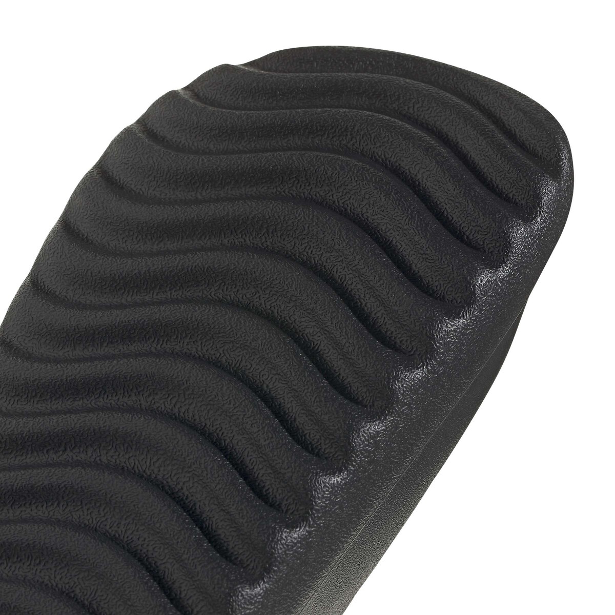 Adilette Lumia Sliders black, ADIDAS SPORTSWEAR