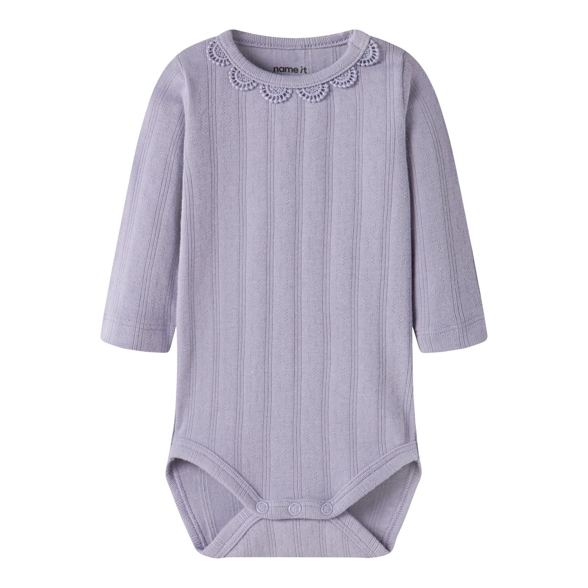 Barboteuse violet - heirloom lilac1, NAME IT