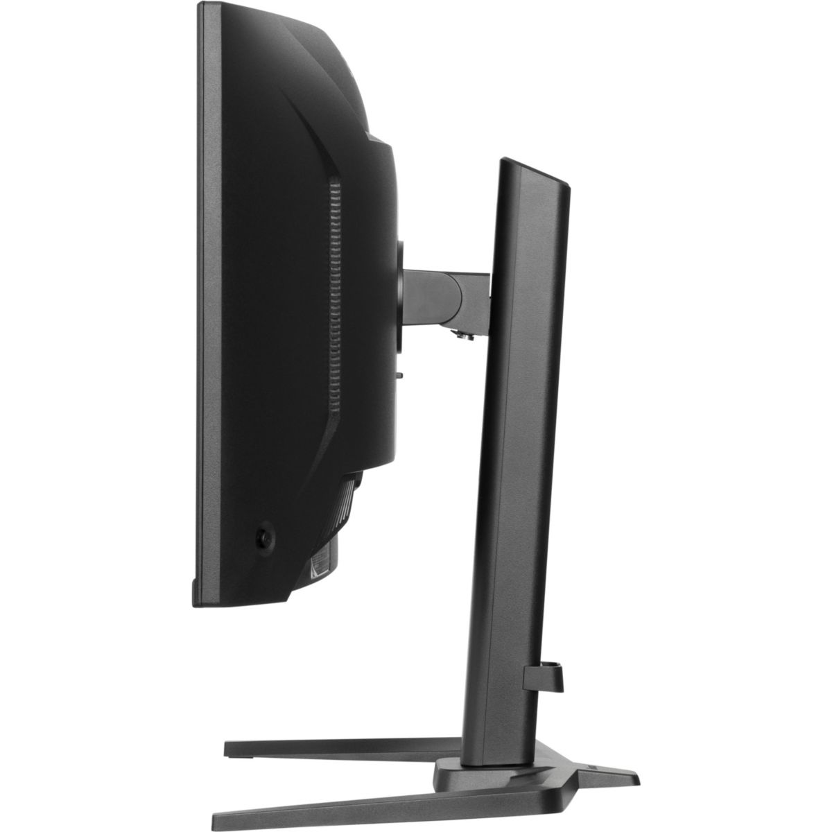 Ecran PC Gamer G-MASTER GCB3482WQSU-B1 34'' VA couleur unique, IIYAMA