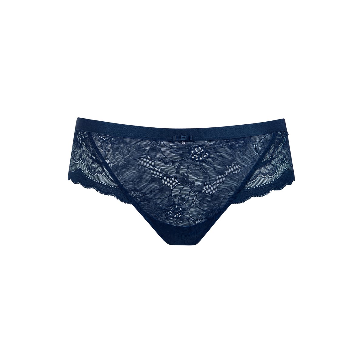 Culotte EVELYN bleu, LISCA
