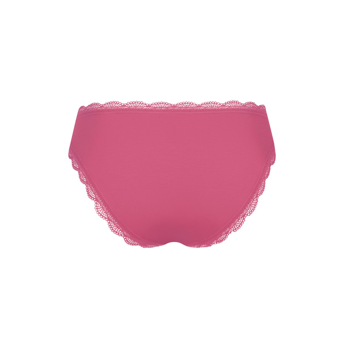 Culotte EVERYDAY magenta, LISCA