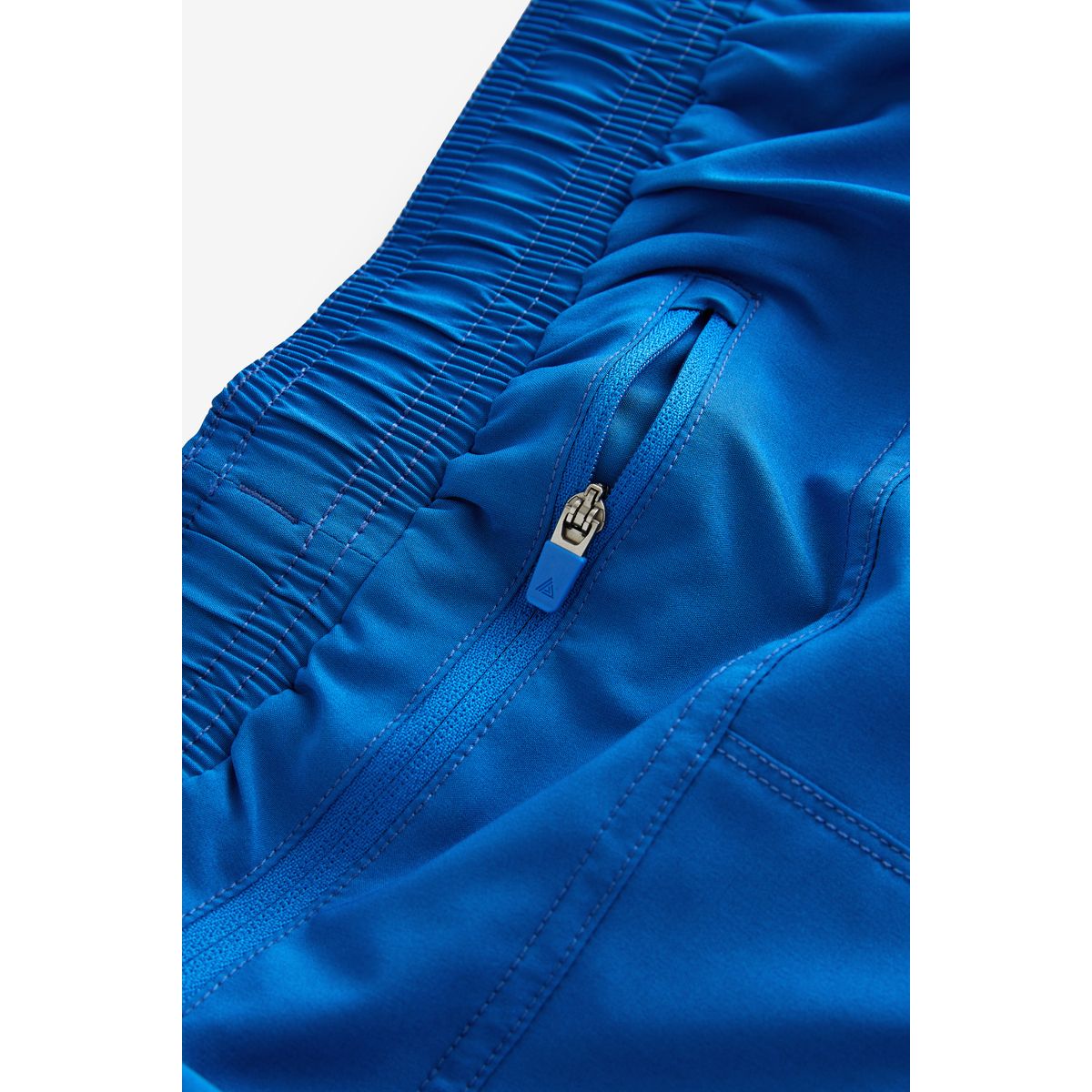 Short sport active bleu cobalt, NEXT