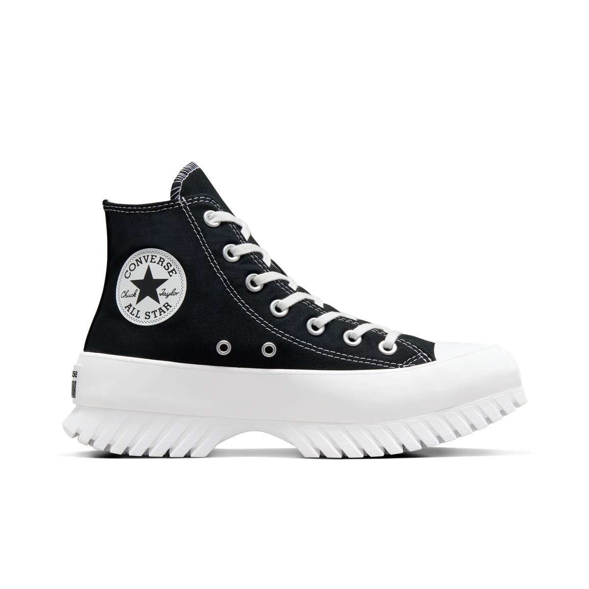 Converse taille 35 pas cher clearance