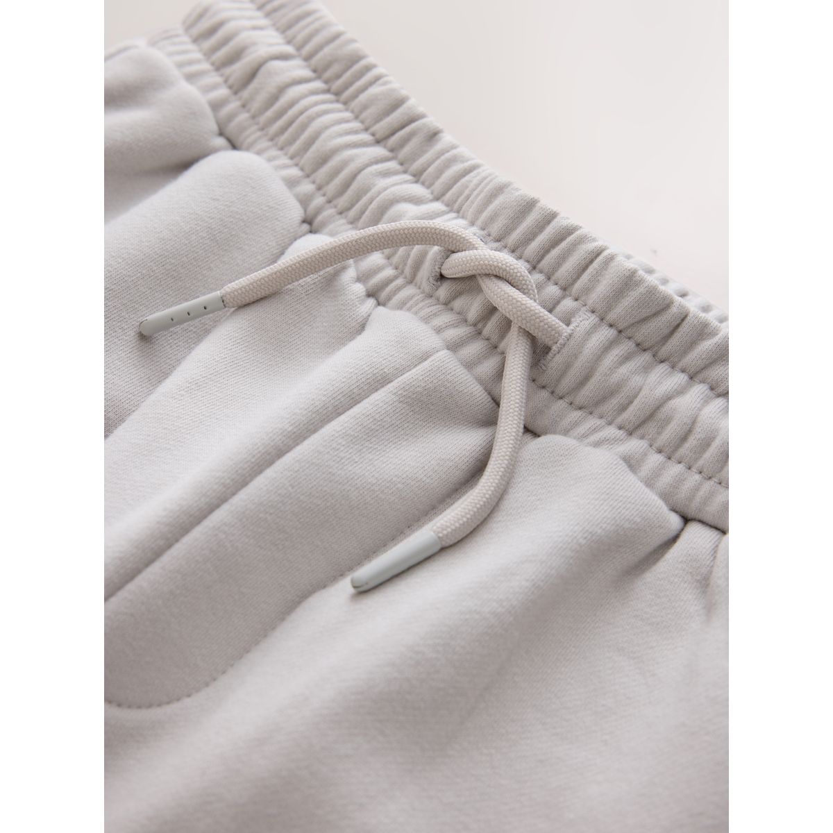 Pantalon de jogging gris, NEXT
