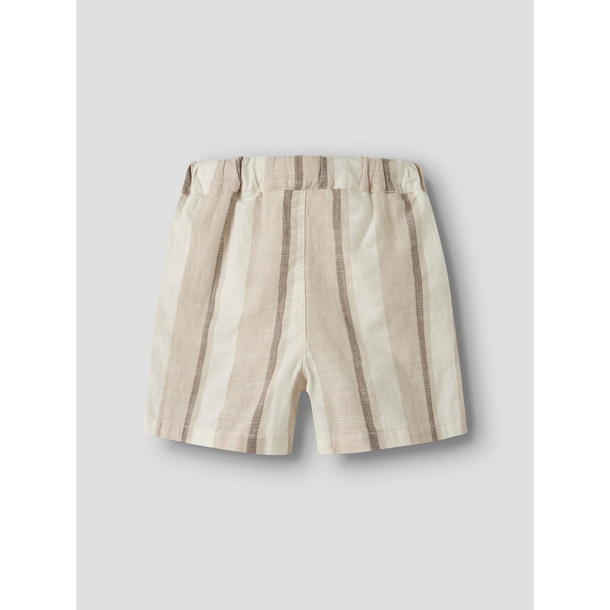 Short blanc - coconut milk, NAME IT