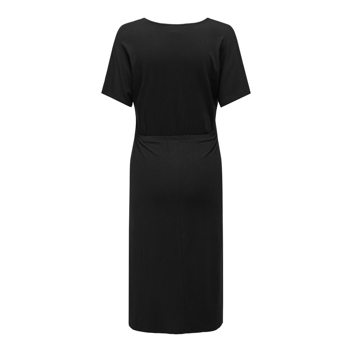 Robe black 1, ONLY