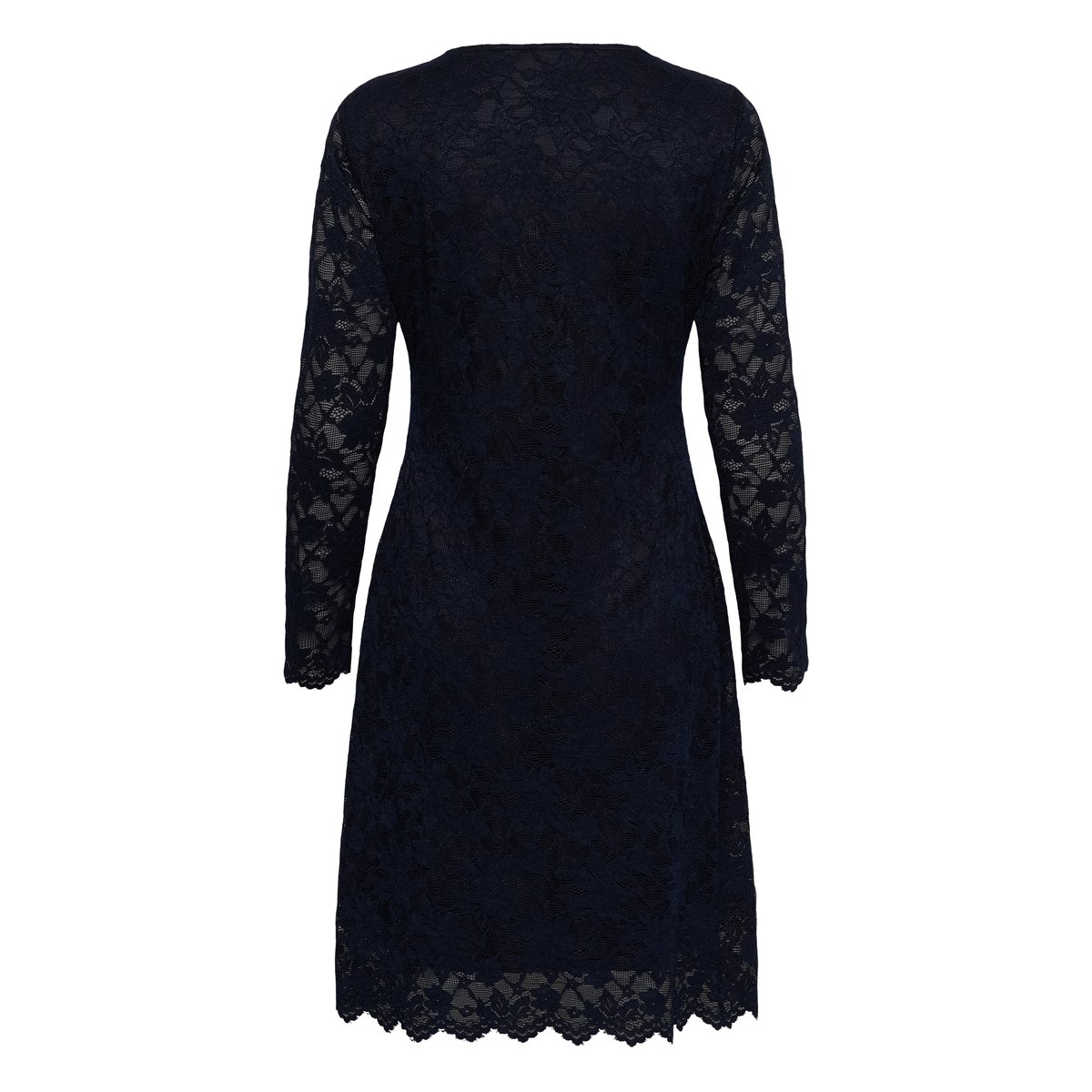 Robe bleu salute, CULTURE