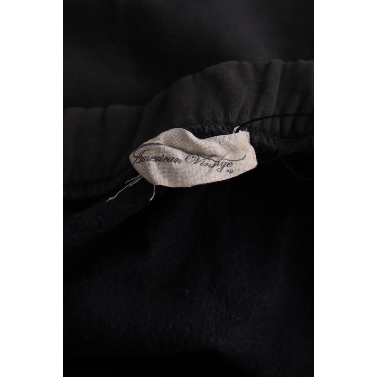Mini jupe - Très Bon État gris, AMERICAN VINTAGE