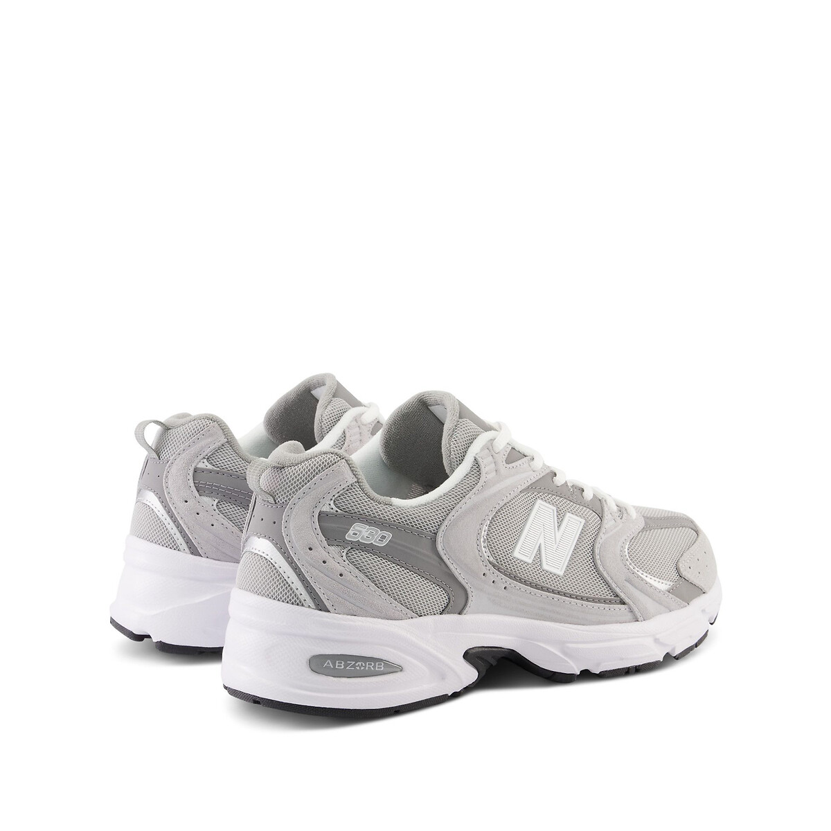 Sapatilhas MR530 cinzento, NEW BALANCE