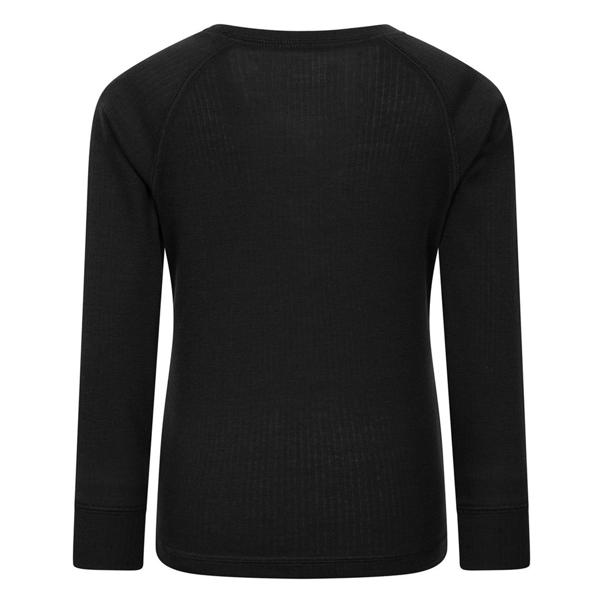 Hauts thermiques TALUS noir, MOUNTAIN WAREHOUSE