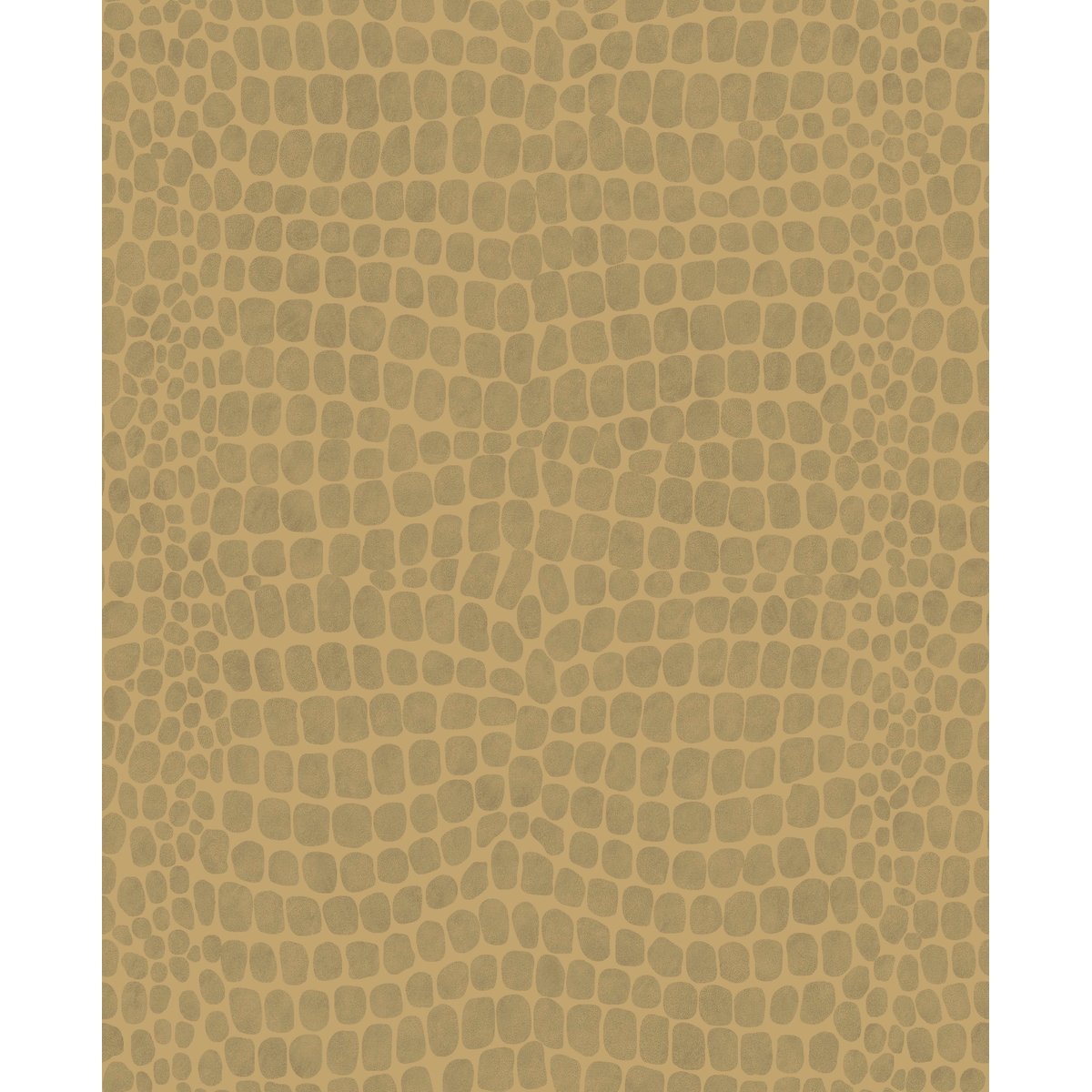 Papier peint Croco taupe, SUPERFRESCO EASY