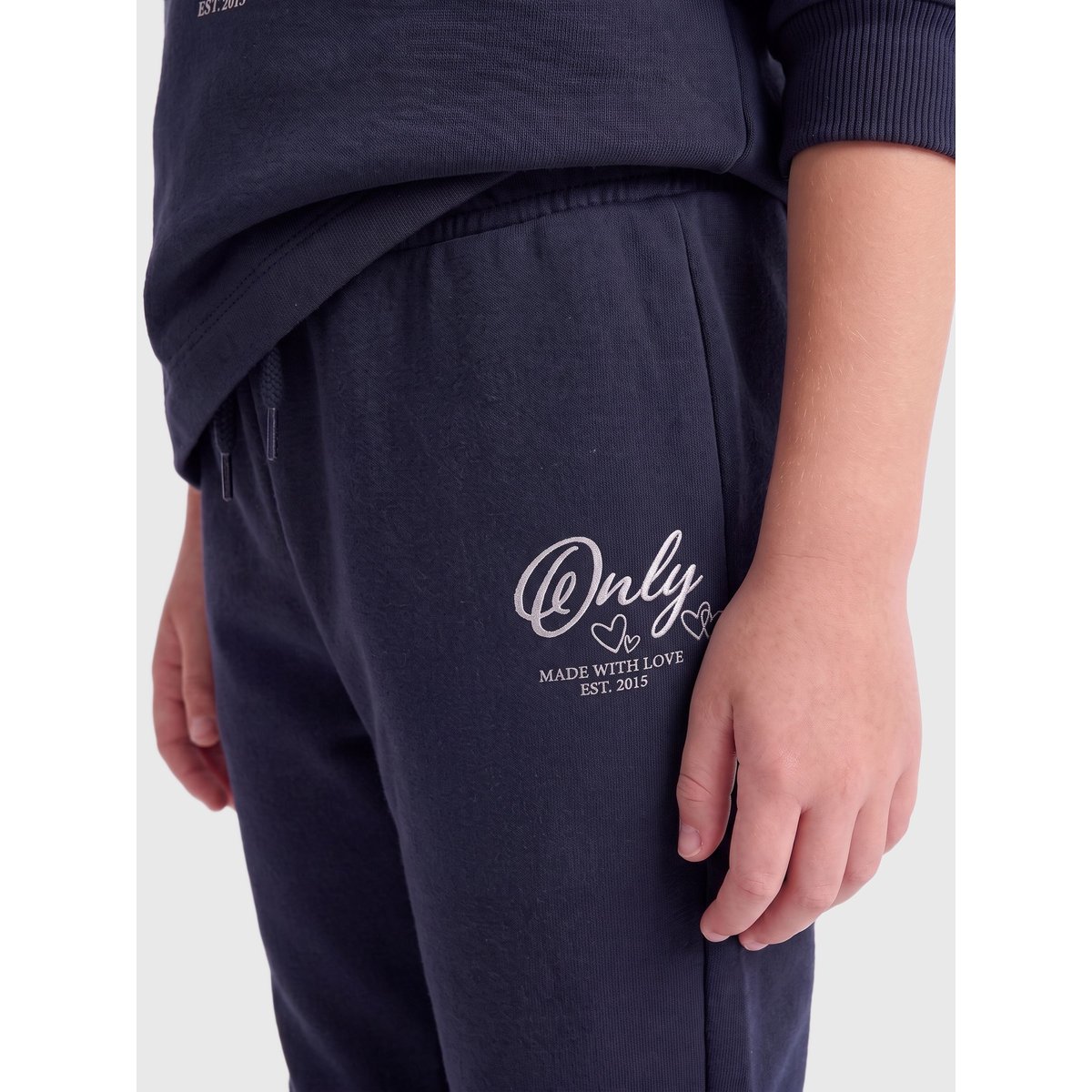 Pantalon De Survêtement night sky, KIDS ONLY