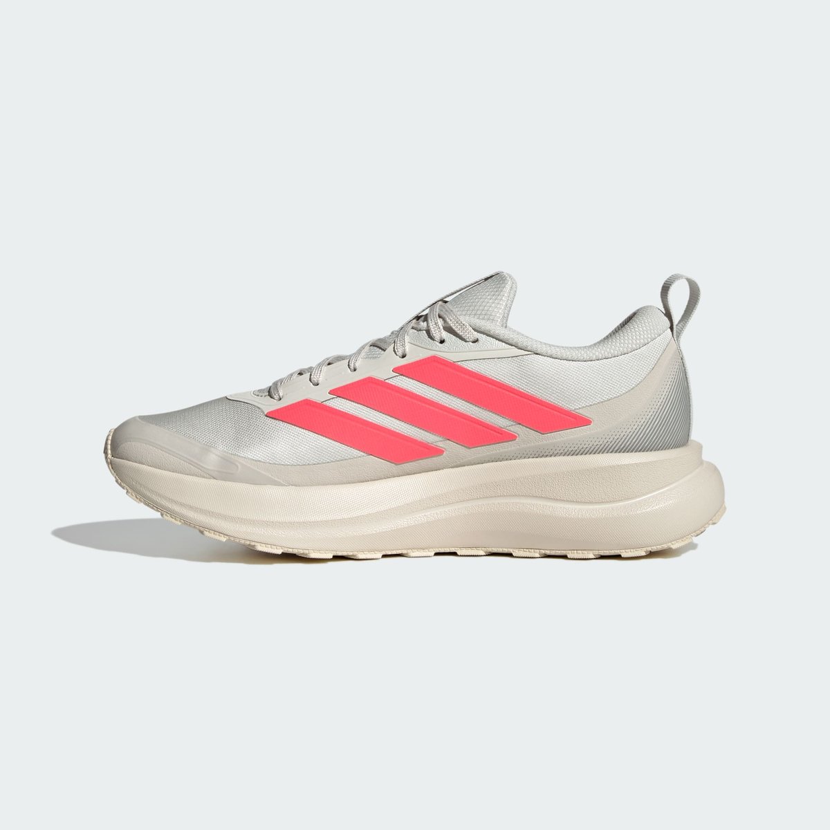 Chaussure Runfalcon 6 Atr Chaussure Runfalcon 6 Atr orbit grey / solar turbo / alumina, adidas Performance
