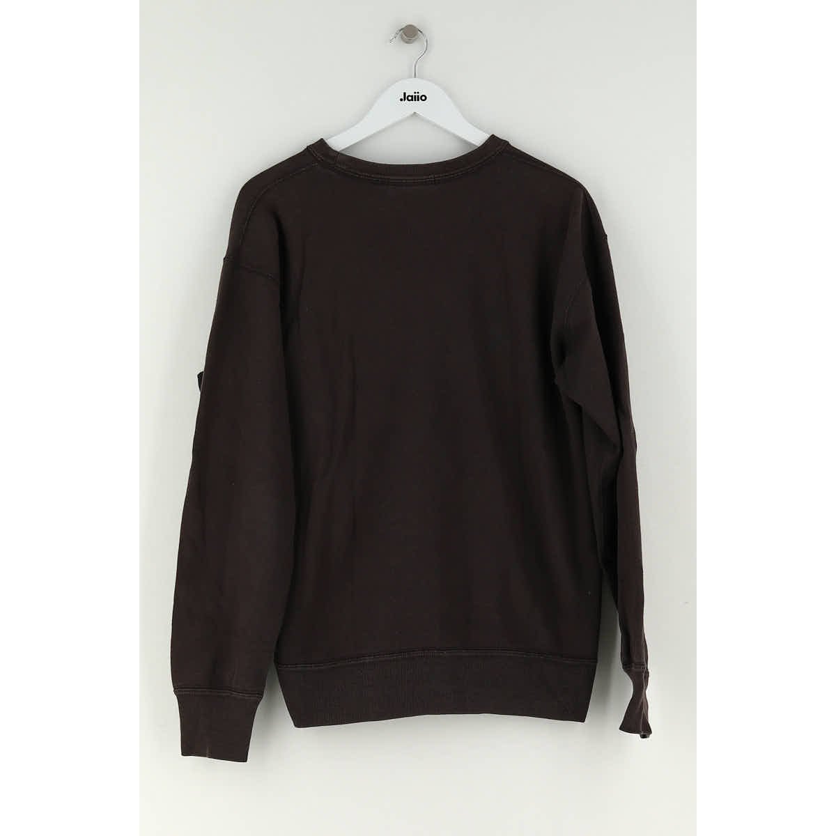 Sweatshirt - Très Bon État gris, ISABEL MARANT