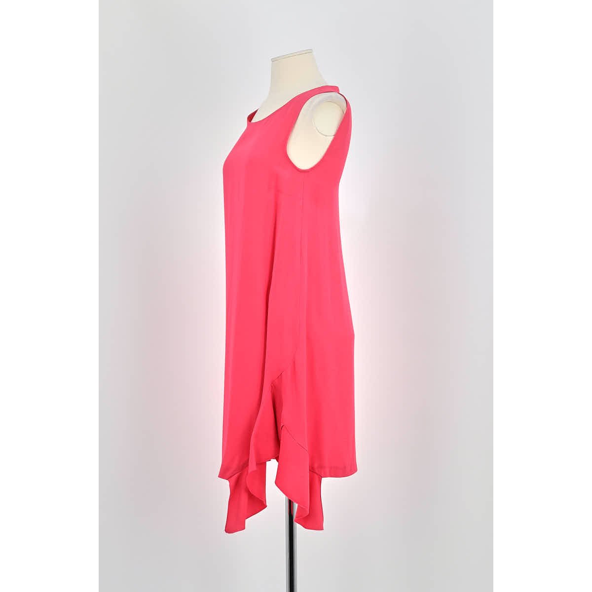 Robe - Très Bon État rose, TARA JARMON
