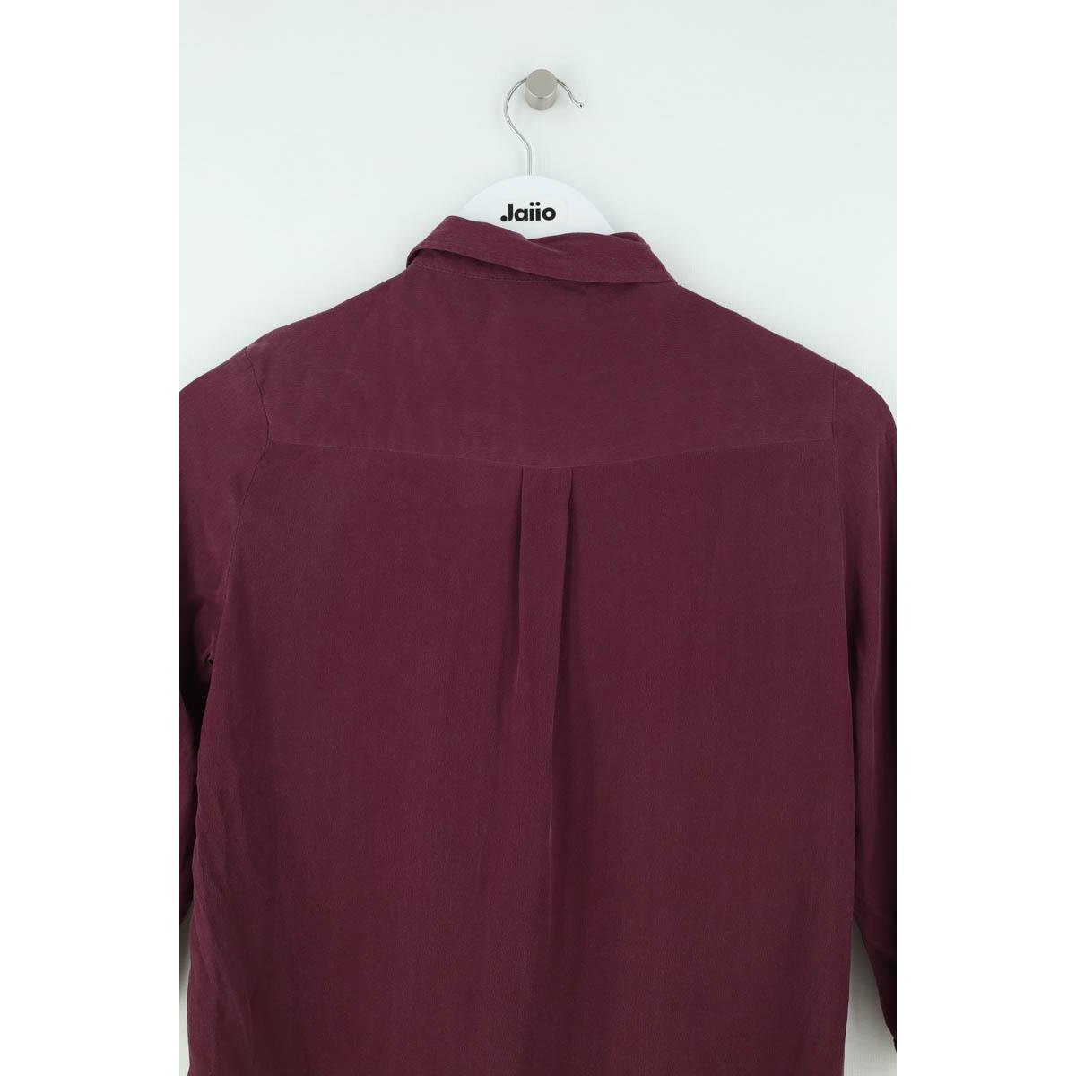 Chemise - Très Bon État violet, THE KOOPLES