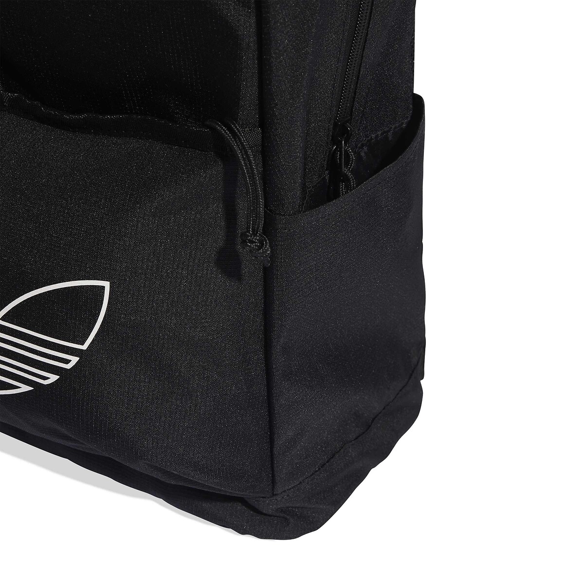 Rucksack ADICOLOR schwarz, adidas Originals