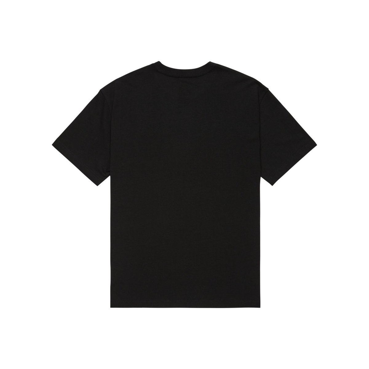 DC Shoes Apparel|Tops Homme EDYZT04354 noir black, DC SHOES