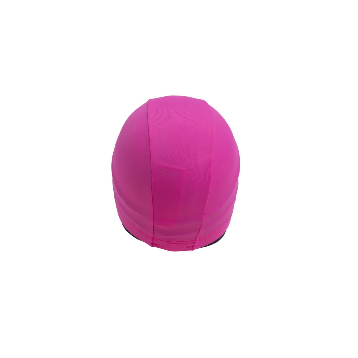Bonnet unisexe arena Smartcap fuchsia, ARENA