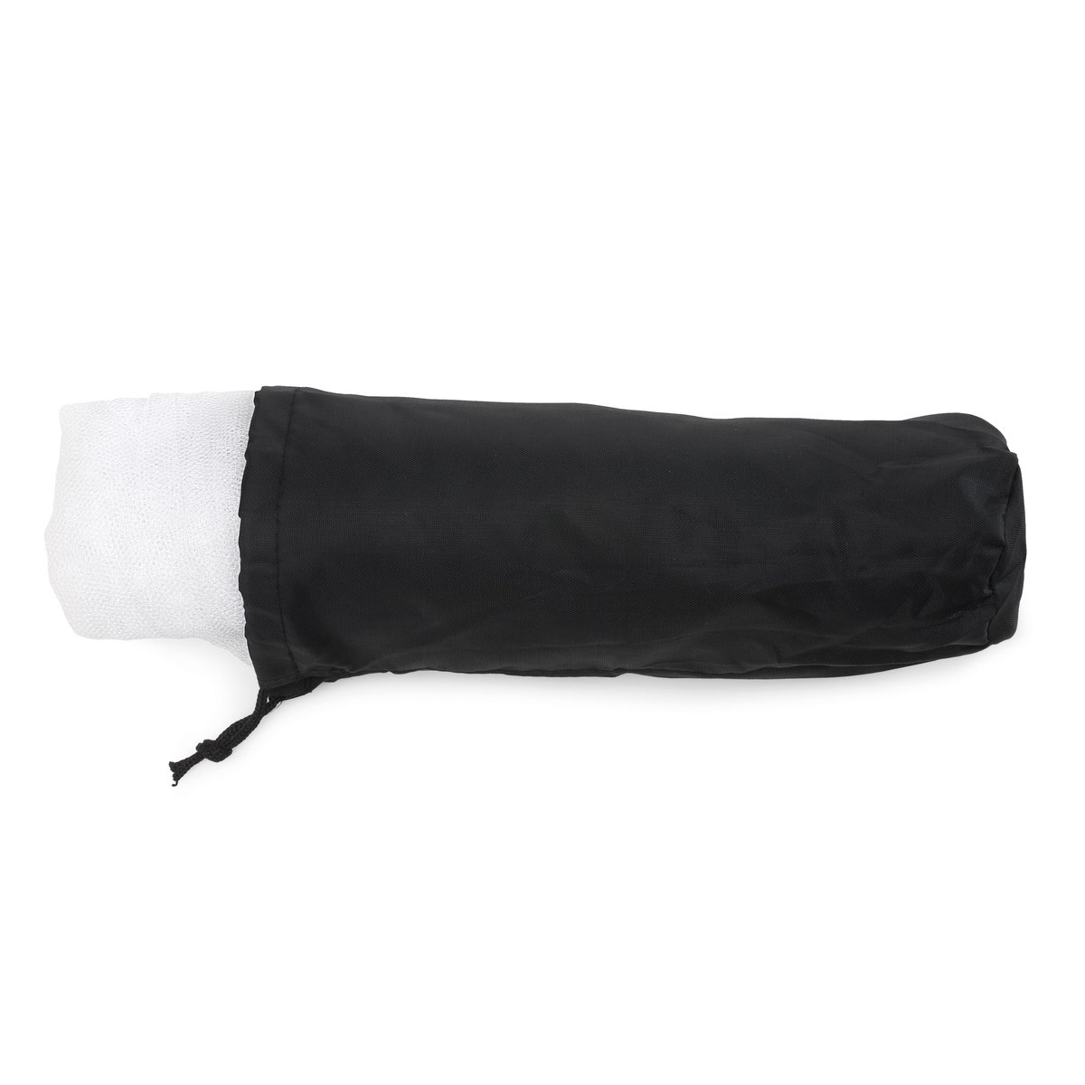 Moustiquaire universelle pour poussette transparent, CHICCO