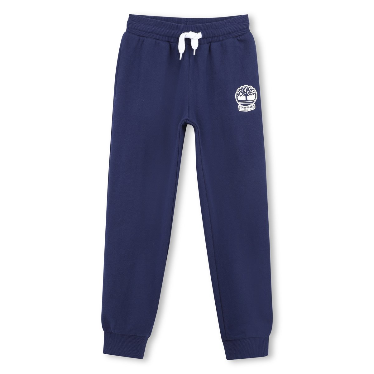 Pantalons de jogging en polaire medieval blue, TIMBERLAND