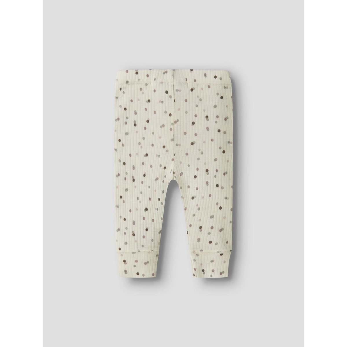 Leggings snow white 2, NAME IT