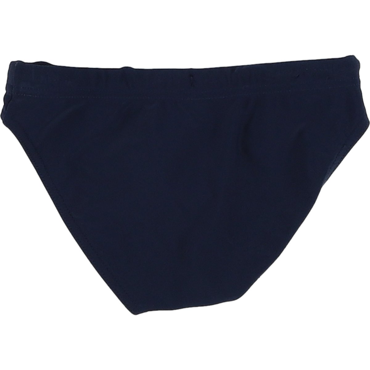 Maillot de bain - Très bon état bleu, MONOPRIX KIDS