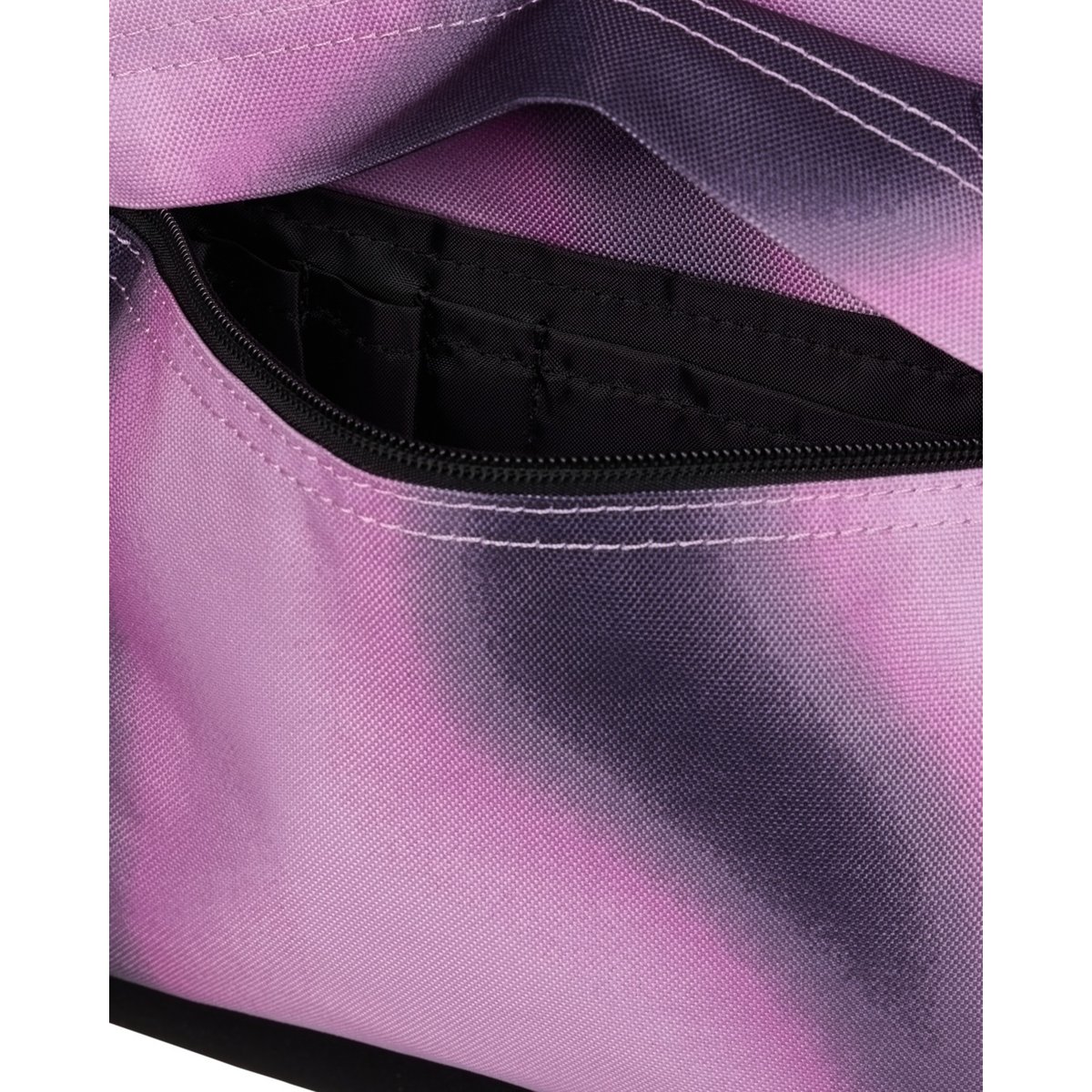 DC Shoes Accessories|Bags Homme EDYBP03278 rose offscale lilac, DC SHOES