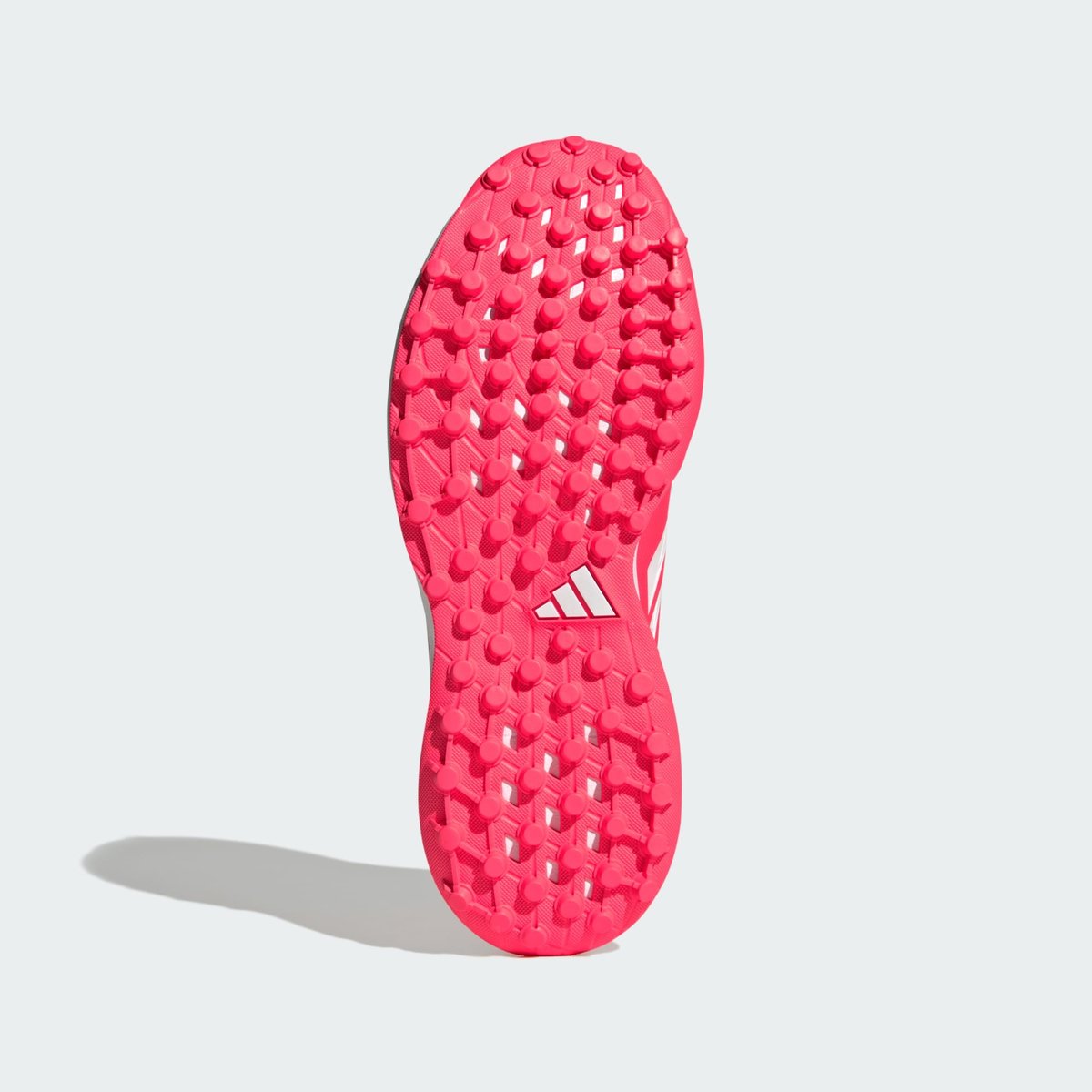 Chaussure Fabela Rise 2 Chaussure Fabela Rise 2 solar turbo / cloud white / core black, adidas Performance