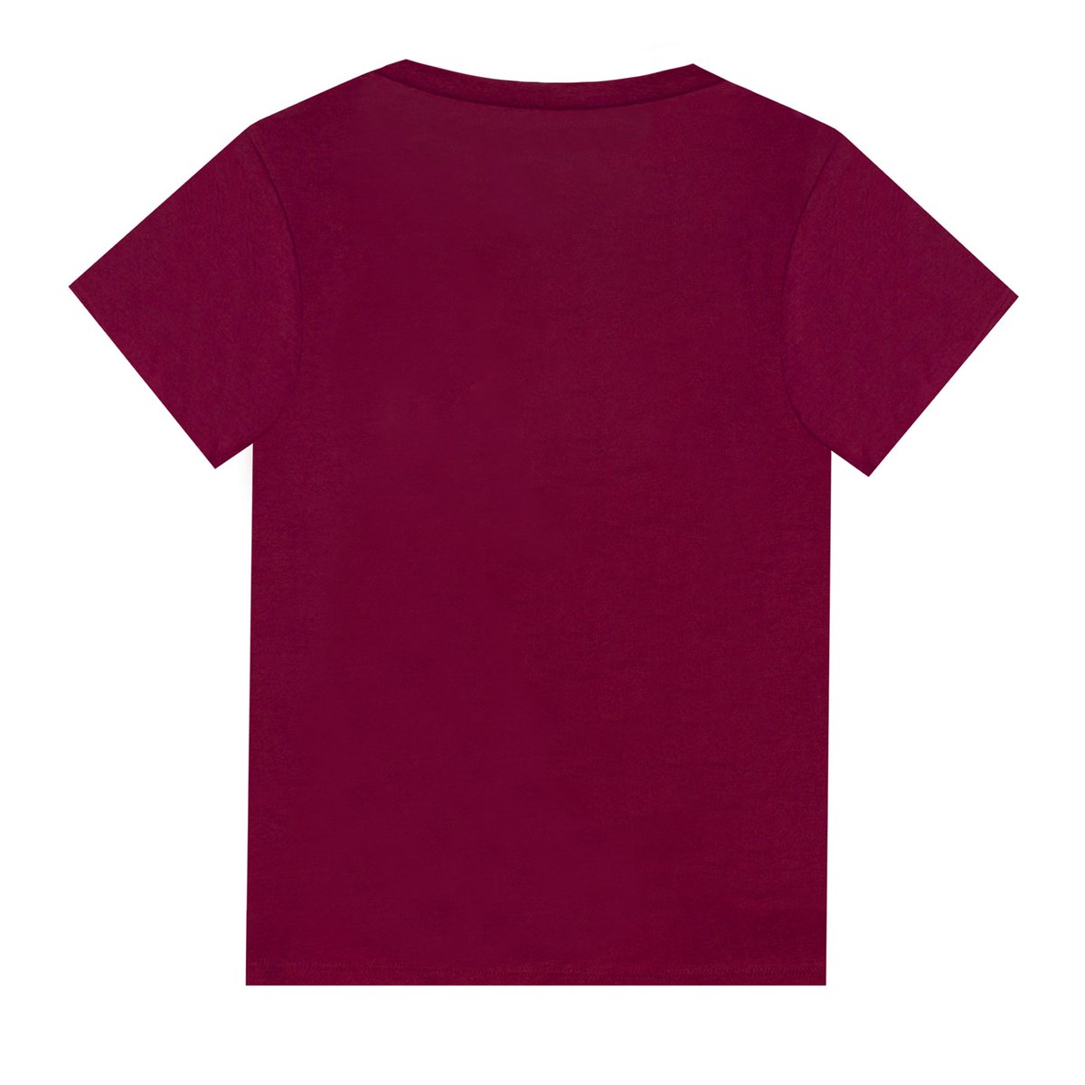 Ensemble de pyjama rouge / gris, HARRY POTTER