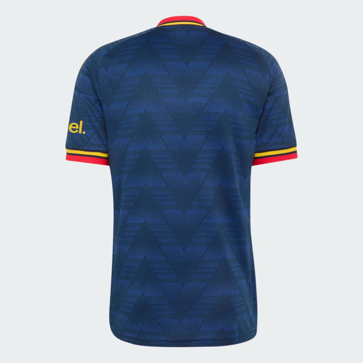 Maillot Extérieur Arsenal Fc 26/27 Maillot Extérieur Arsenal Fc 26/27 collegiate navy, adidas Performance