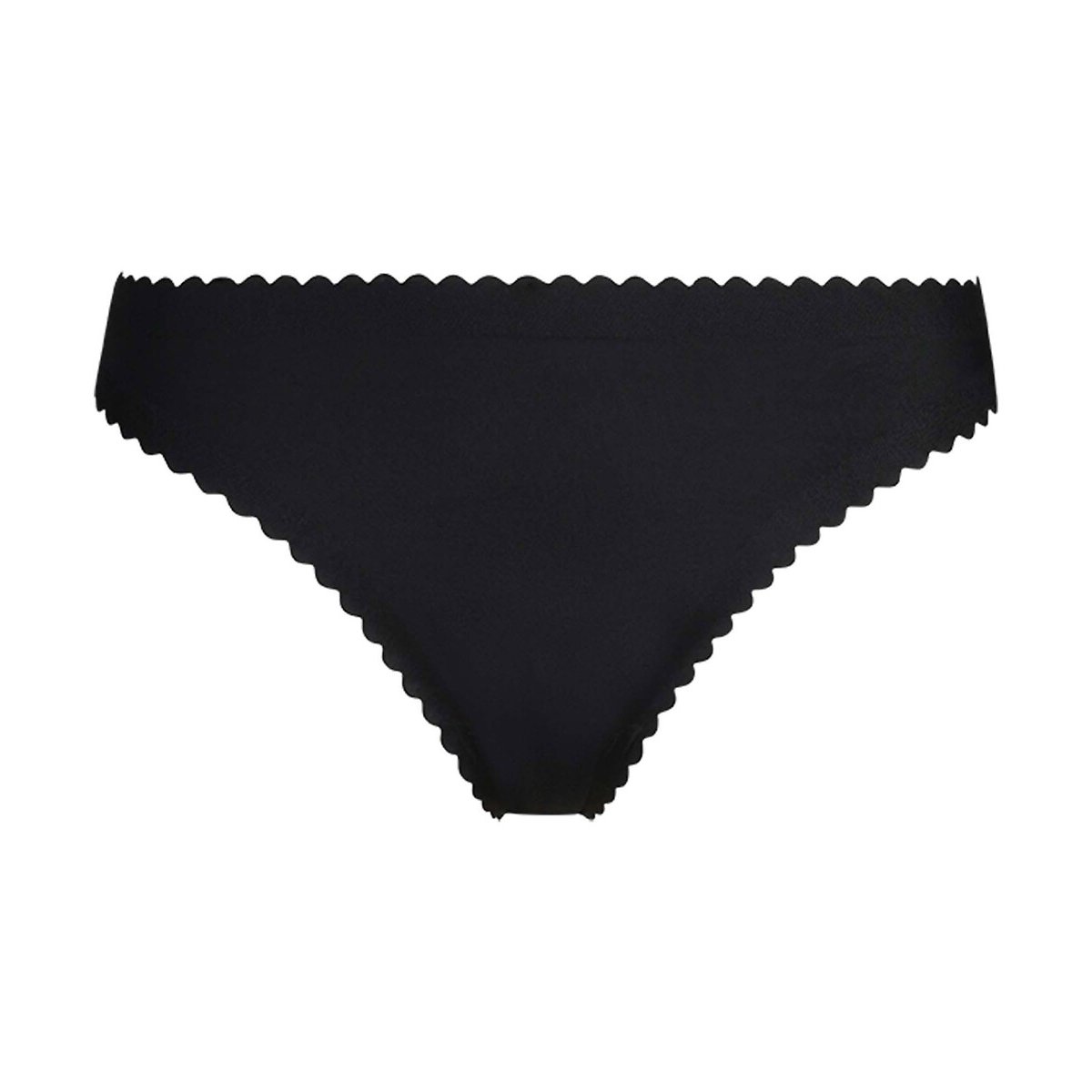String BODY TOUCH noir, DIM