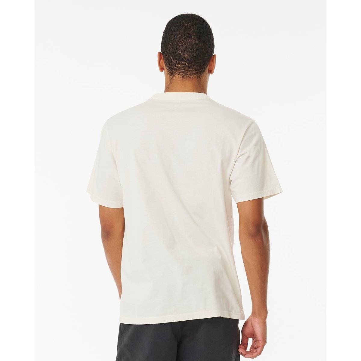 T-Shirt PLAIN WASH os, RIP CURL
