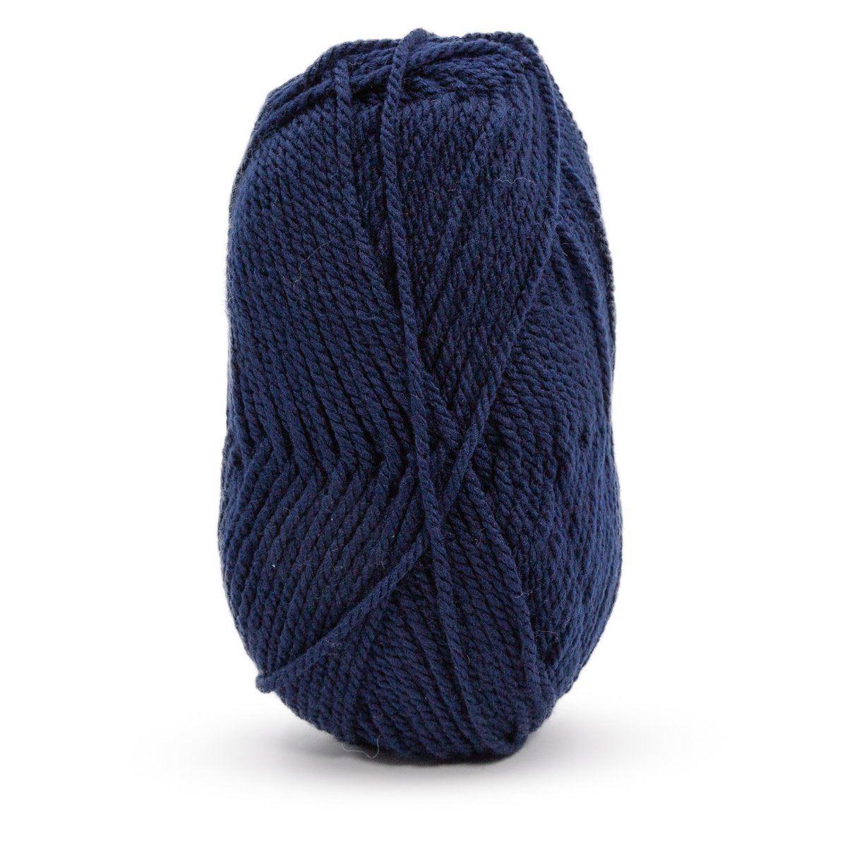 Pingo First 6 marine, PINGOUIN