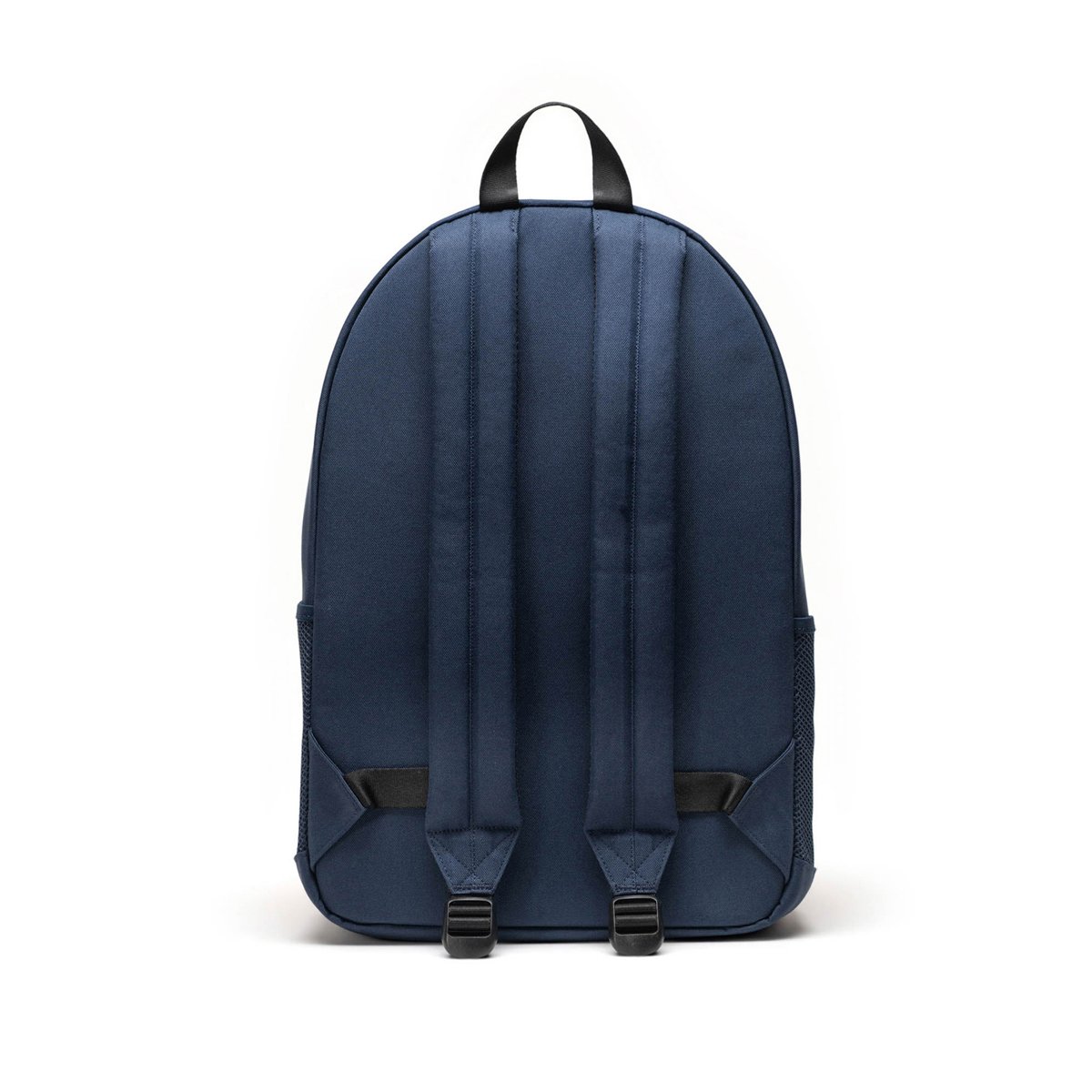 Sac à dos en matières recyclées KAINE 28L bleu indigo, HERSCHEL